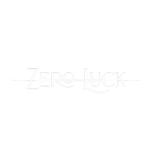 Zero Luck